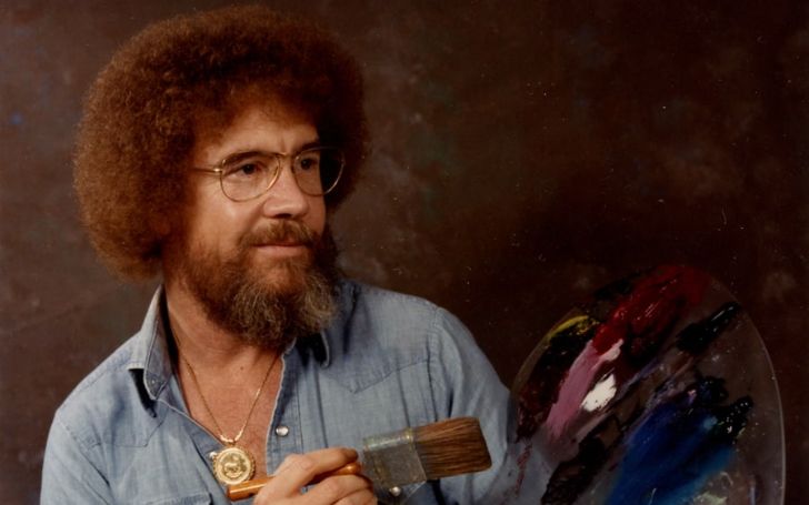 Vivian Ridge never disclosed her love life after being separated from Bob.